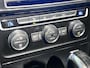 Volkswagen Golf Mk7 2.0 GTI 230pk Performance * NL-auto * 2e eigenaar * zeer moo