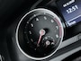 Volkswagen Golf Mk7 2.0 GTI 230pk Performance * NL-auto * 2e eigenaar * zeer moo