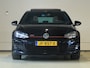 Volkswagen Golf Mk7 2.0 GTI 230pk Performance * NL-auto * 2e eigenaar * zeer moo