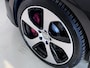 Volkswagen Golf Mk7 2.0 GTI 230pk Performance * NL-auto * 2e eigenaar * zeer moo