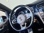 Volkswagen Golf Mk7 2.0 GTI 230pk Performance * NL-auto * 2e eigenaar * zeer moo