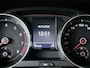 Volkswagen Golf Mk7 2.0 GTI 230pk Performance * NL-auto * 2e eigenaar * zeer moo