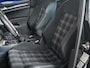 Volkswagen Golf Mk7 2.0 GTI 230pk Performance * NL-auto * 2e eigenaar * zeer moo