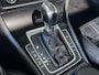 Volkswagen Golf Mk7 2.0 GTI 230pk Performance * NL-auto * 2e eigenaar * zeer moo