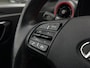 Hyundai i10 1.0 T-GDI N Line 5-zits