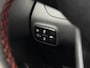 Hyundai i10 1.0 T-GDI N Line 5-zits