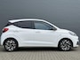 Hyundai i10 1.0 T-GDI N Line 5-zits
