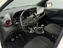 Hyundai i10 1.0 T-GDI N Line 5-zits
