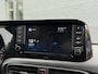 Hyundai i10 1.0 T-GDI N Line 5-zits