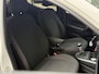 Hyundai i10 1.0 T-GDI N Line 5-zits