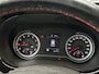 Hyundai i10 1.0 T-GDI N Line 5-zits
