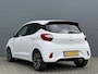 Hyundai i10 1.0 T-GDI N Line 5-zits