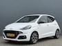 Hyundai i10 1.0 T-GDI N Line 5-zits