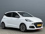 Hyundai i10 1.0 T-GDI N Line 5-zits