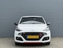 Hyundai i10 1.0 T-GDI N Line 5-zits