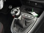 Hyundai i10 1.0 T-GDI N Line 5-zits
