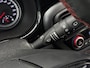 Hyundai i10 1.0 T-GDI N Line 5-zits