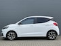 Hyundai i10 1.0 T-GDI N Line 5-zits