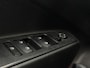 Hyundai i10 1.0 T-GDI N Line 5-zits