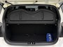 Hyundai i10 1.0 T-GDI N Line 5-zits