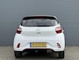 Hyundai i10 1.0 T-GDI N Line 5-zits