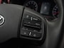 Hyundai i10 1.0 T-GDI N Line 5-zits
