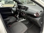 Hyundai i10 1.0 T-GDI N Line 5-zits