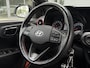 Hyundai i10 1.0 T-GDI N Line 5-zits