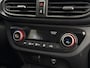 Hyundai i10 1.0 T-GDI N Line 5-zits