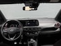 Hyundai i10 1.0 T-GDI N Line 5-zits