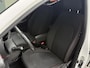 Hyundai i10 1.0 T-GDI N Line 5-zits