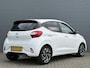 Hyundai i10 1.0 T-GDI N Line 5-zits