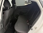 Hyundai i10 1.0 T-GDI N Line 5-zits