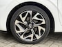 Hyundai i10 1.0 T-GDI N Line 5-zits
