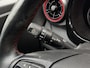 Hyundai i10 1.0 T-GDI N Line 5-zits