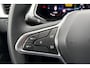 Renault Captur 1.6 E-Tech Plug-in Hybrid 160 Intens