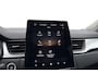 Renault Captur 1.6 E-Tech Plug-in Hybrid 160 Intens