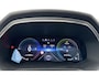 Renault Captur 1.6 E-Tech Plug-in Hybrid 160 Intens