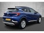 Renault Captur 1.6 E-Tech Plug-in Hybrid 160 Intens