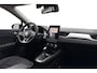 Renault Captur 1.6 E-Tech Plug-in Hybrid 160 Intens