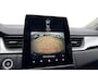 Renault Captur 1.6 E-Tech Plug-in Hybrid 160 Intens