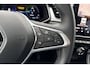 Renault Captur 1.6 E-Tech Plug-in Hybrid 160 Intens