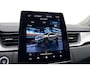Renault Captur 1.6 E-Tech Plug-in Hybrid 160 Intens