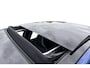 Renault Captur 1.6 E-Tech Plug-in Hybrid 160 Intens