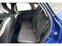 Renault Captur 1.6 E-Tech Plug-in Hybrid 160 Intens