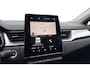 Renault Captur 1.6 E-Tech Plug-in Hybrid 160 Intens