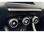 Renault Captur 1.6 E-Tech Plug-in Hybrid 160 Intens