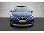 Renault Captur 1.6 E-Tech Plug-in Hybrid 160 Intens