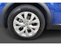 Renault Captur 1.6 E-Tech Plug-in Hybrid 160 Intens