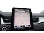 Renault Captur 1.6 E-Tech Plug-in Hybrid 160 Intens